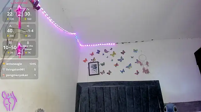 emmie_bunny