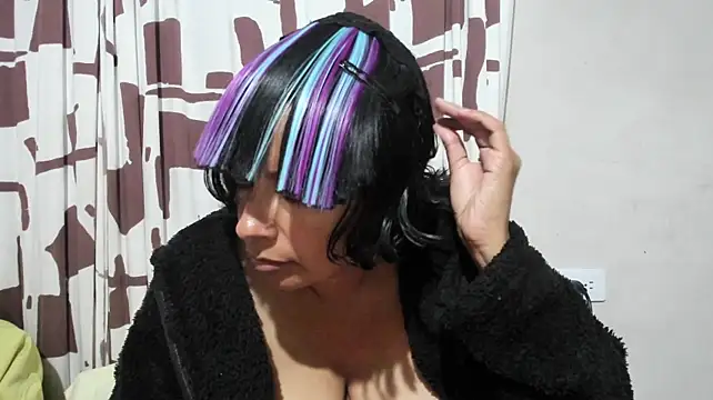 Acelinrose