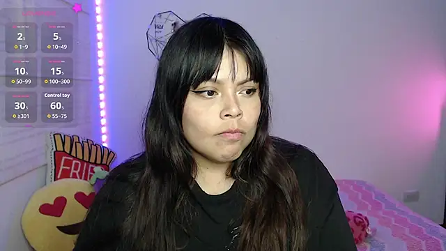 EllieMoonX
