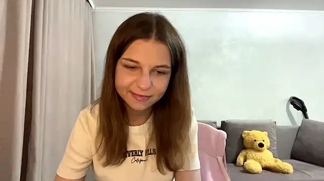 HwaTrippel webcam