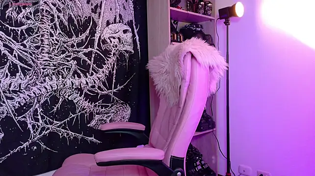 antoniaacxx