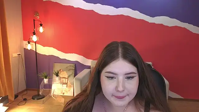 PixelGoddess
