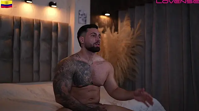john_king29