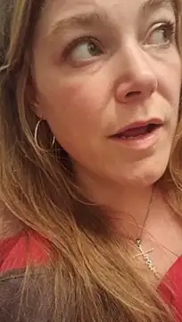 BettyandGold live sex cam