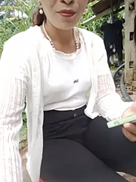 Thobaby112 webcam