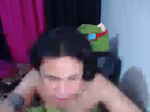 BriannaCruz24