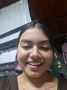 julisaenz