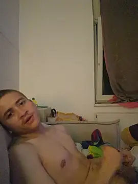 lutschihnmir20 webcam