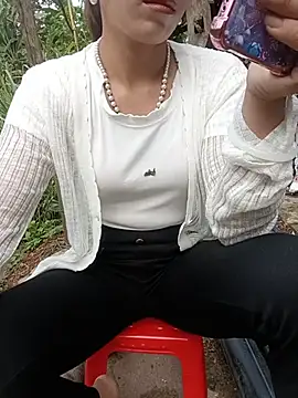 Thobaby112