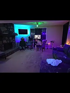chronic_vibez