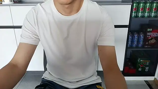 nole_china7 webcam