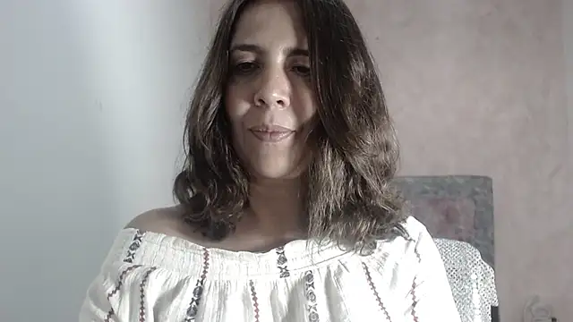 Victoria_meester webcam