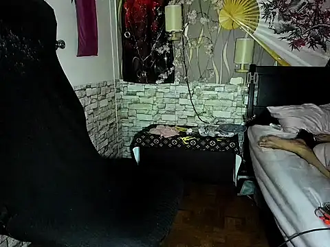 manilafoxts webcam