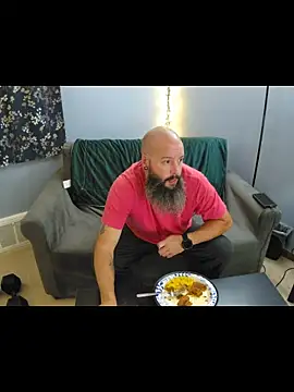 Girthy-Man-Hammer webcam