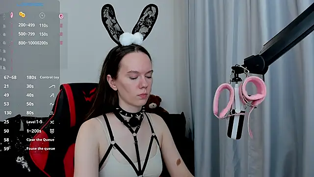 _velvet_whisper_ webcam