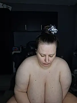 anna_claire webcam