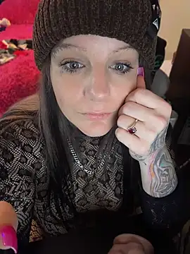 Royal9123 webcam