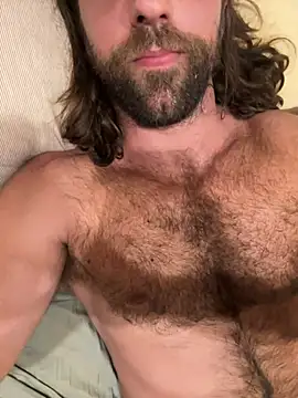 TeddyBearXX webcam