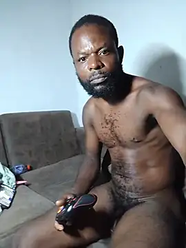 Mrbbcfunonline webcam