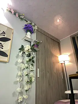 Vanesa_novvoa's room