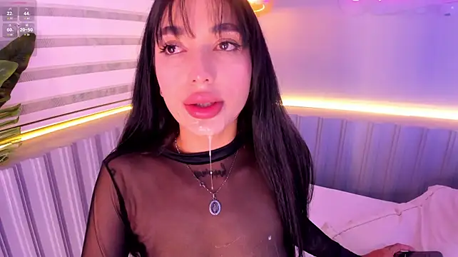 stephanymonroe webcam
