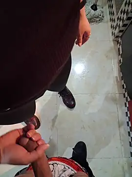 sophie_banger live sex cam