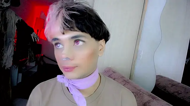 Darksweet_jack