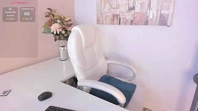 biianca_rose