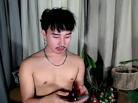 Bhemore24 webcam