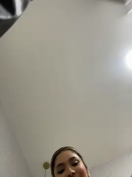 Kendall__evanss