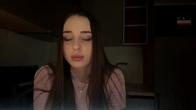 dianaluves1
