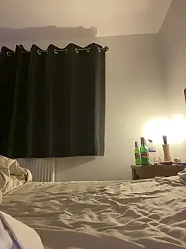jayessex69xxx webcam
