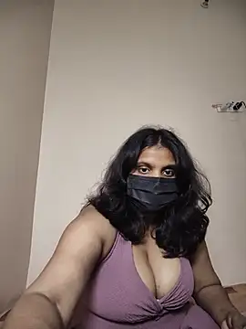 Tasty_Bunnyyy webcam