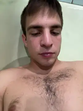 NEOPOLETAN