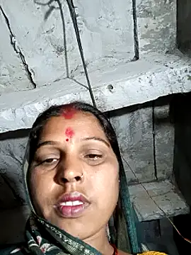 Cut_rani11 webcam