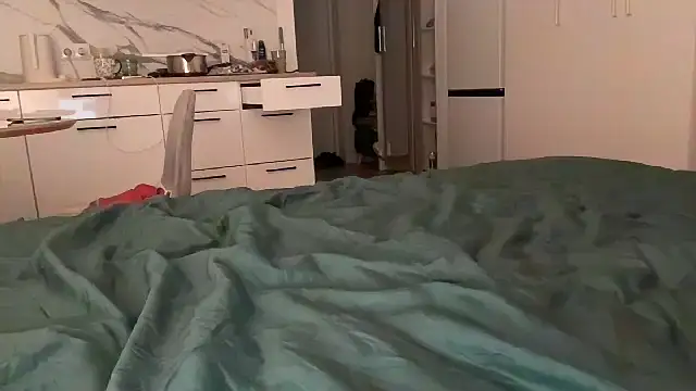 Lamonteik