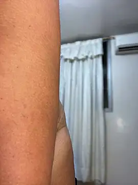 Lia_sexx's room