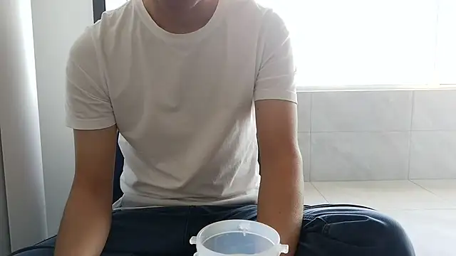 nole_china7 live cam on StripChat