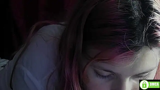 StarElii webcam