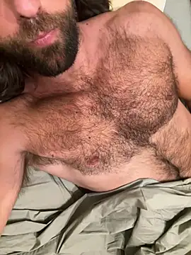 TeddyBearXX webcam