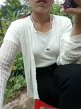 Thobaby112 webcam