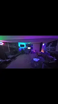 chronic_vibez webcam