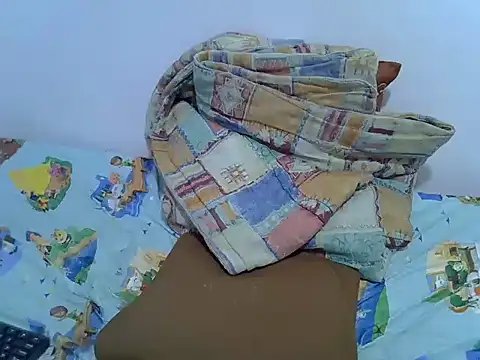 playfullnova webcam