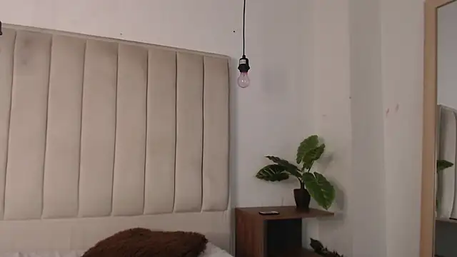 Nessa_sex