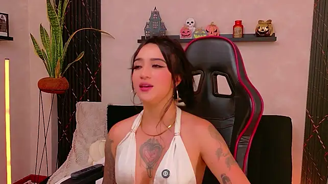 EmmyEvans1