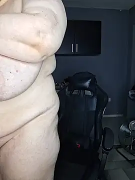 anna_claire webcam