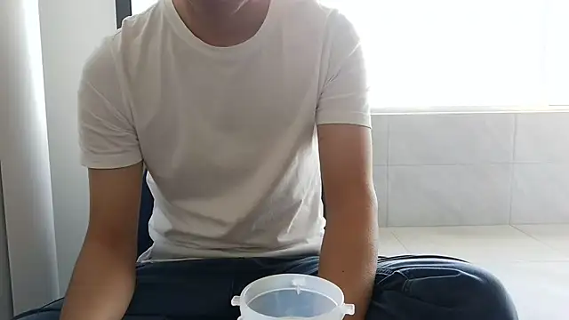 nole_china7 webcam
