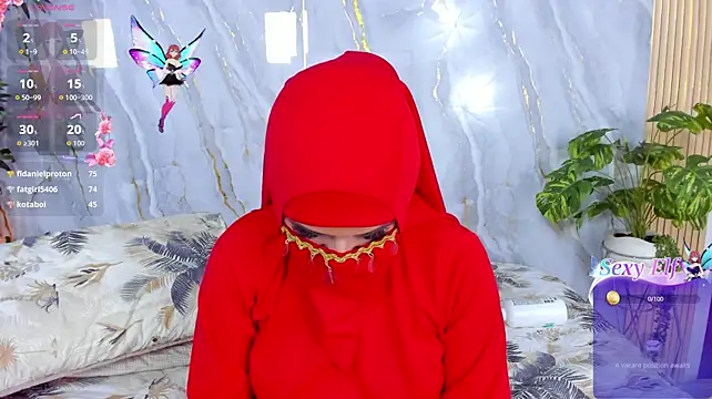 malek_zark2 webcam