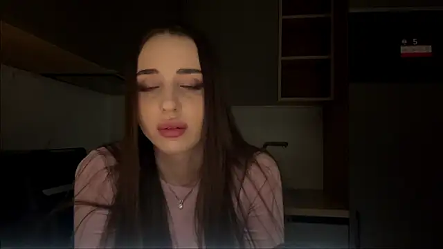 dianaluves1