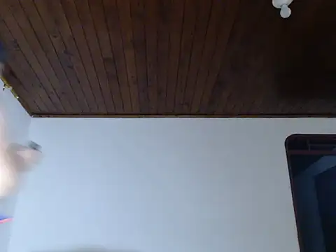 adrixxx38 webcam